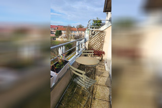  appartement st-quentin 02100