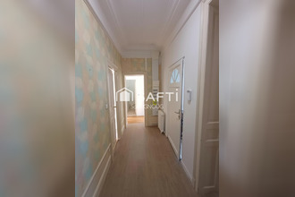  appartement st-quentin 02100