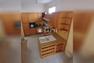  appartement st-quentin 02100