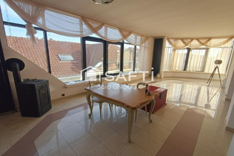  appartement st-quentin 02100