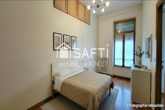  appartement st-quentin 02100