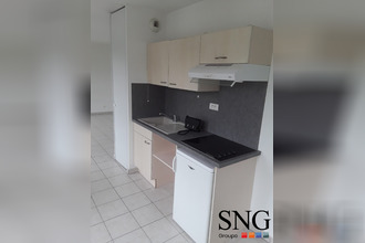 appartement st-quentin 02100