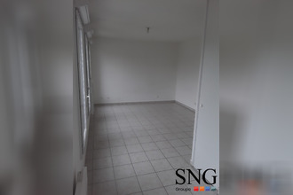  appartement st-quentin 02100