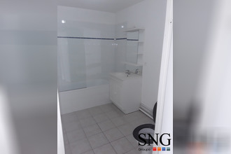  appartement st-quentin 02100