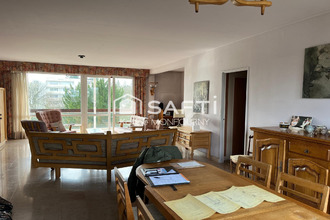  appartement st-quentin 02100