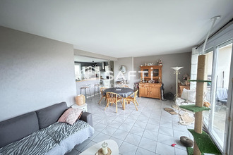  appartement st-quentin 02100