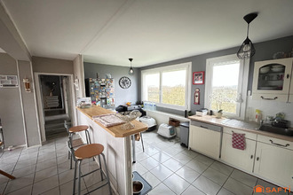  appartement st-quentin 02100