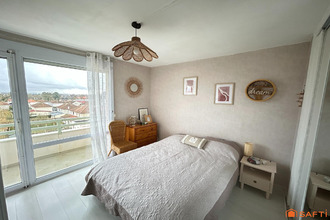  appartement st-quentin 02100