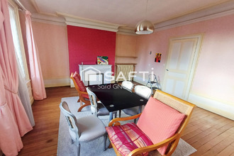  appartement st-quentin 02100