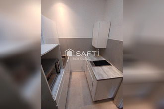  appartement st-quentin 02100