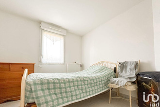  appartement st-quentin 02100