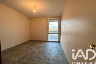  appartement st-quentin 02100