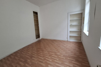  appartement st-quentin 02100