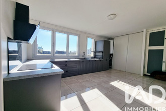  appartement st-quentin 02100