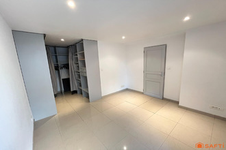  appartement st-quentin 02100