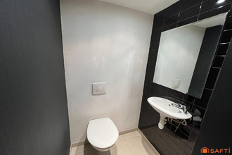  appartement st-quentin 02100