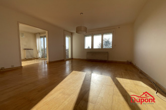 appartement st-quentin 02100