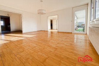  appartement st-quentin 02100