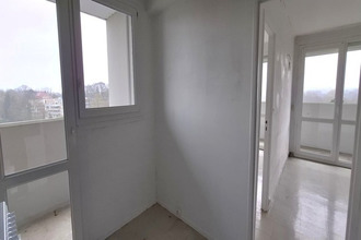  appartement st-quentin 02100