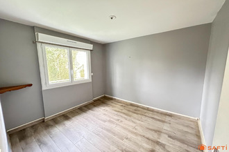  appartement st-quentin 02100