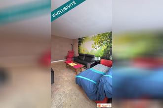  appartement st-quentin 02100