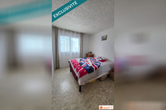  appartement st-quentin 02100