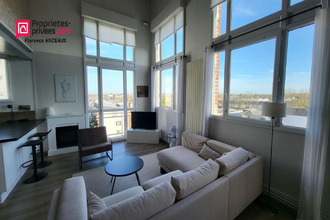  appartement st-quentin 02100