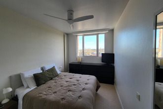  appartement st-quentin 02100