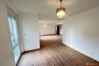  appartement st-quentin 02100