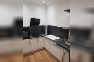  appartement st-quentin 02100