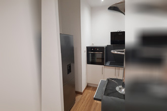  appartement st-quentin 02100