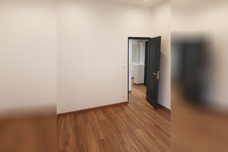  appartement st-quentin 02100