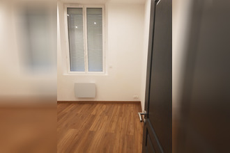  appartement st-quentin 02100