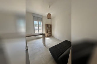  appartement st-quentin 02100