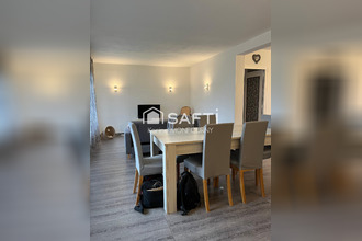  appartement st-quentin 02100