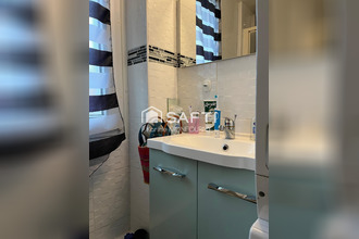  appartement st-quentin 02100