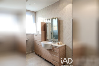  appartement st-quentin 02100