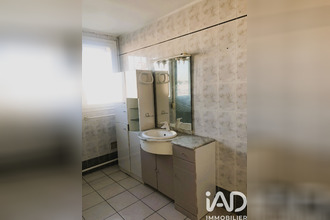  appartement st-quentin 02100