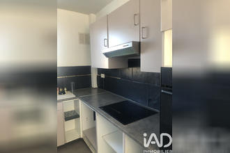  appartement st-quentin 02100