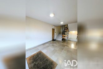  appartement st-quentin 02100