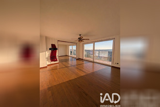  appartement st-quentin 02100