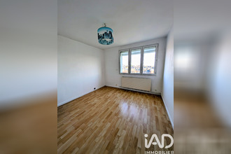  appartement st-quentin 02100