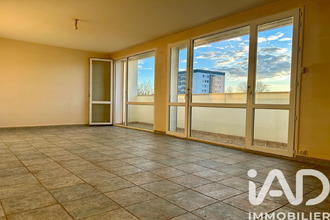  appartement st-quentin 02100