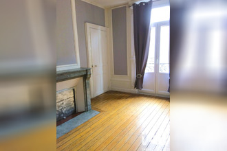  appartement st-quentin 02100