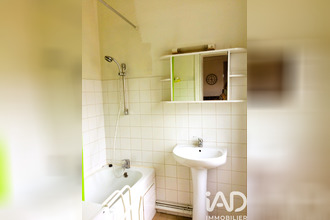  appartement st-quentin 02100