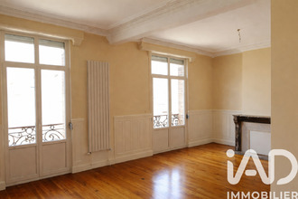  appartement st-quentin 02100