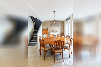  appartement st-quentin 02100