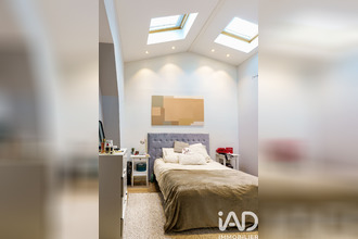  appartement st-quentin 02100