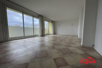  appartement st-quentin 02100