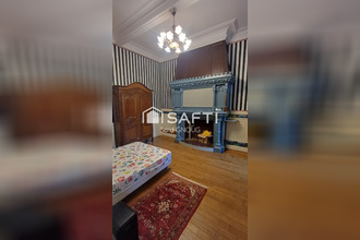  appartement st-quentin 02100